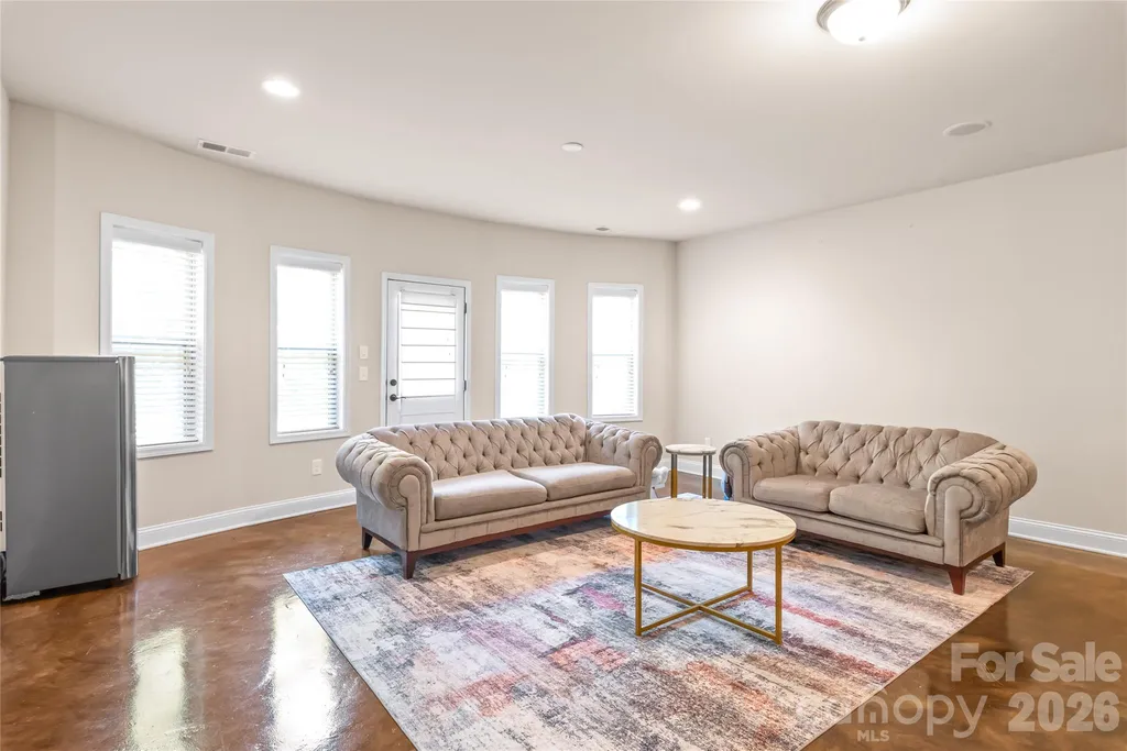 1406 Laurel Hill Drive Waxhaw NC 28173