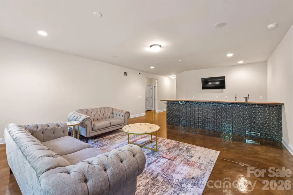 1406 Laurel Hill Drive Waxhaw NC 28173