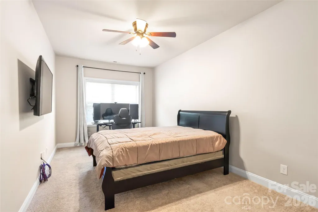 1406 Laurel Hill Drive Waxhaw NC 28173