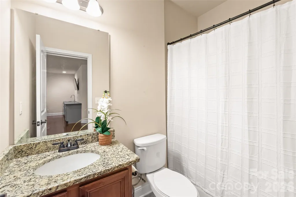 1406 Laurel Hill Drive Waxhaw NC 28173
