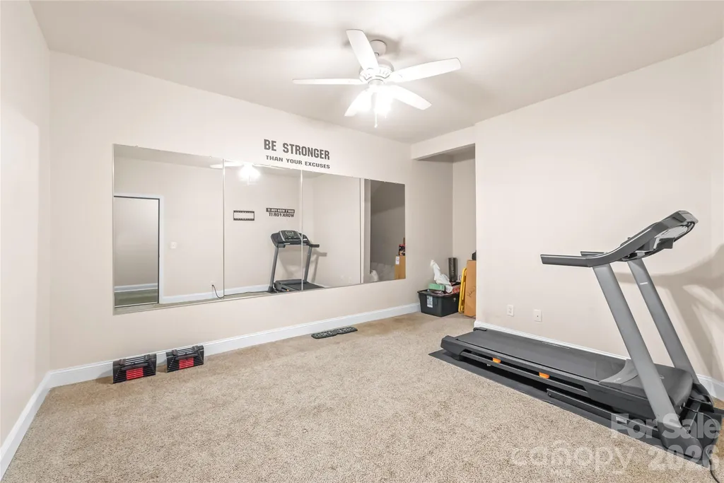 1406 Laurel Hill Drive Waxhaw NC 28173
