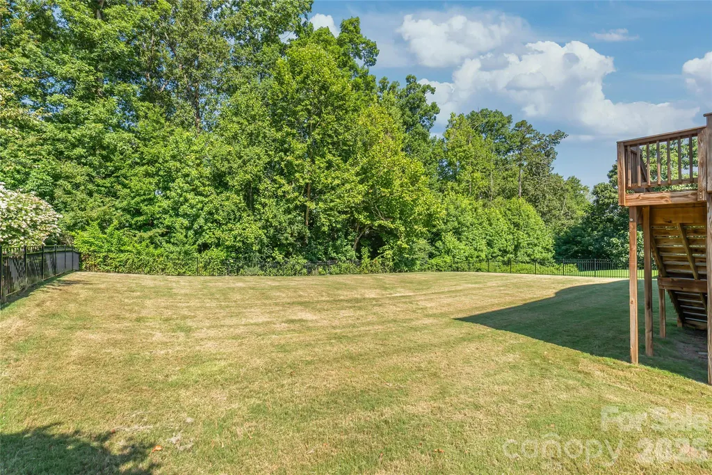 1406 Laurel Hill Drive Waxhaw NC 28173