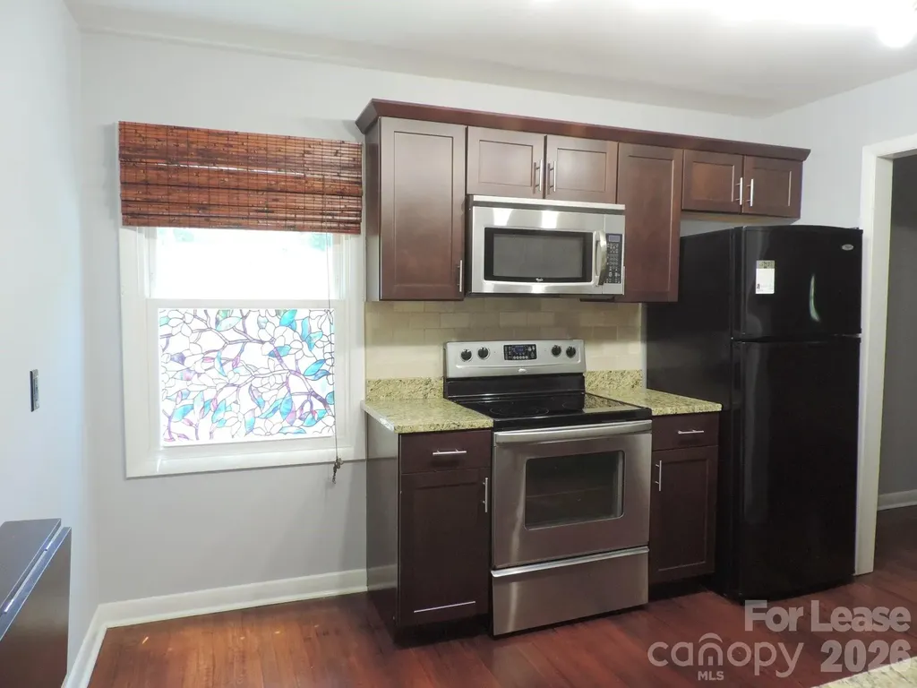 17 Barnard Avenue Asheville NC 28804