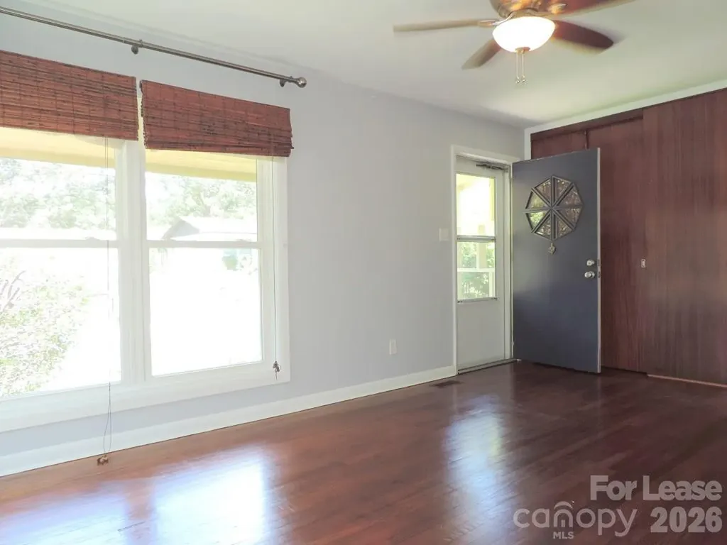 17 Barnard Avenue Asheville NC 28804