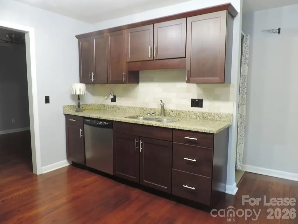 17 Barnard Avenue Asheville NC 28804