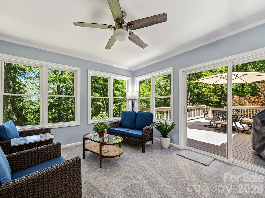 518 Starmount Lane Hendersonville NC 28791