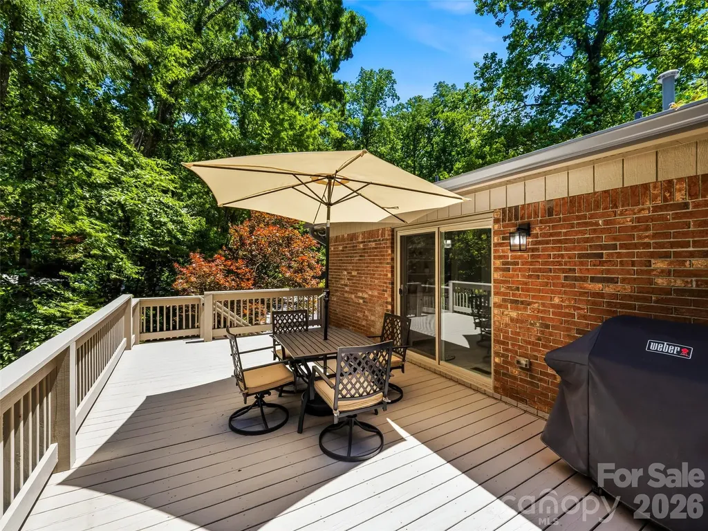 518 Starmount Lane Hendersonville NC 28791