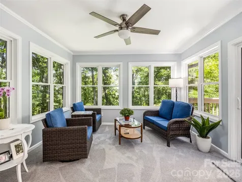 518 Starmount Lane Hendersonville NC 28791