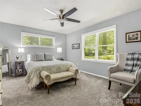 518 Starmount Lane Hendersonville NC 28791