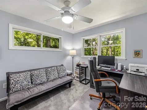 518 Starmount Lane Hendersonville NC 28791