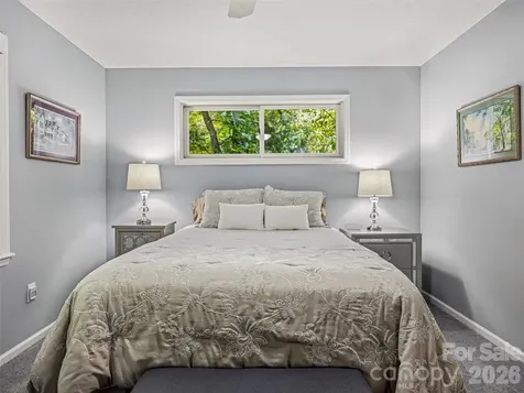 518 Starmount Lane Hendersonville NC 28791
