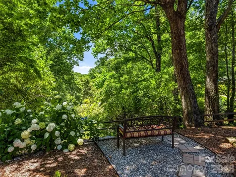 518 Starmount Lane Hendersonville NC 28791