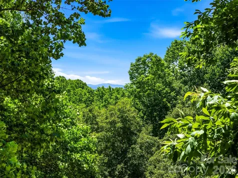 518 Starmount Lane Hendersonville NC 28791
