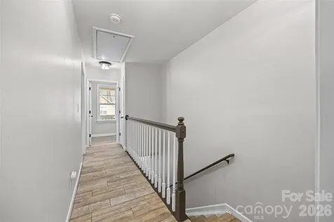 11143 Dundarrach Lane Charlotte NC 28277
