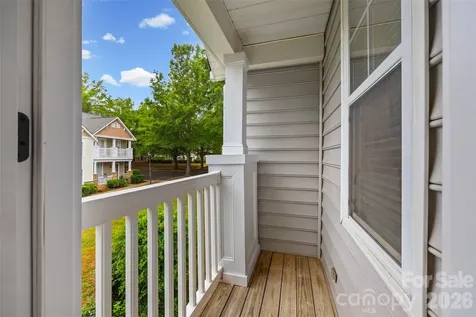 11143 Dundarrach Lane Charlotte NC 28277