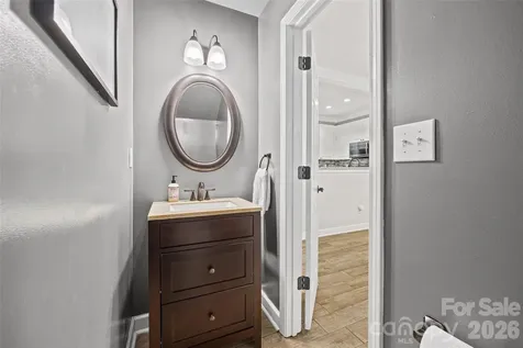 11143 Dundarrach Lane Charlotte NC 28277