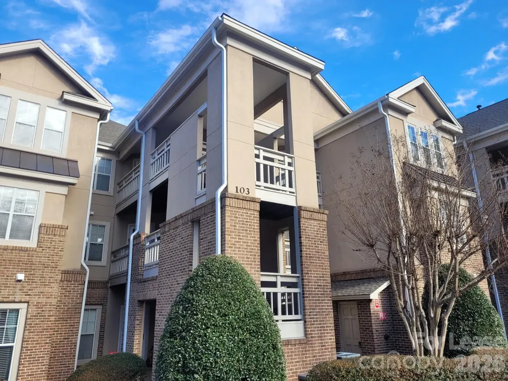 103 Pier 33 Drive Mooresville NC 28117