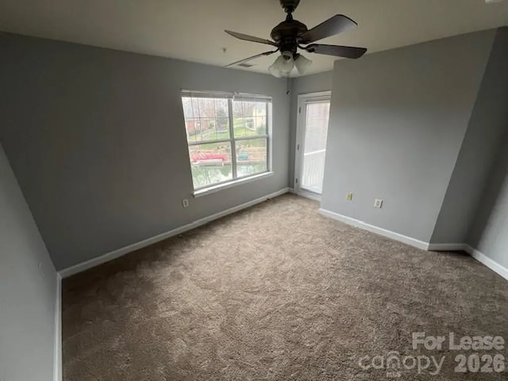 103 Pier 33 Drive Mooresville NC 28117