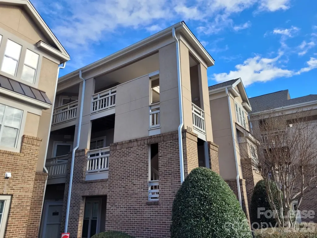 103 Pier 33 Drive Mooresville NC 28117
