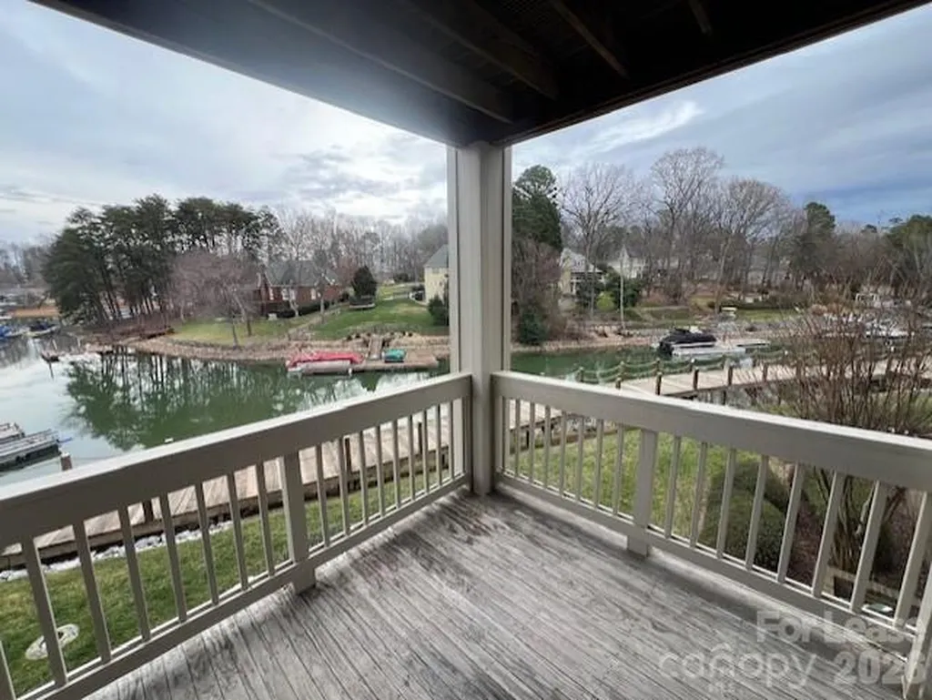 103 Pier 33 Drive Mooresville NC 28117