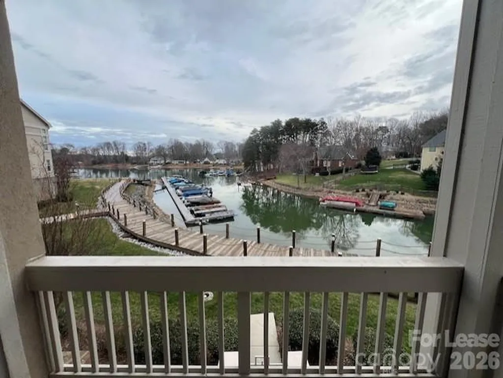 103 Pier 33 Drive Mooresville NC 28117