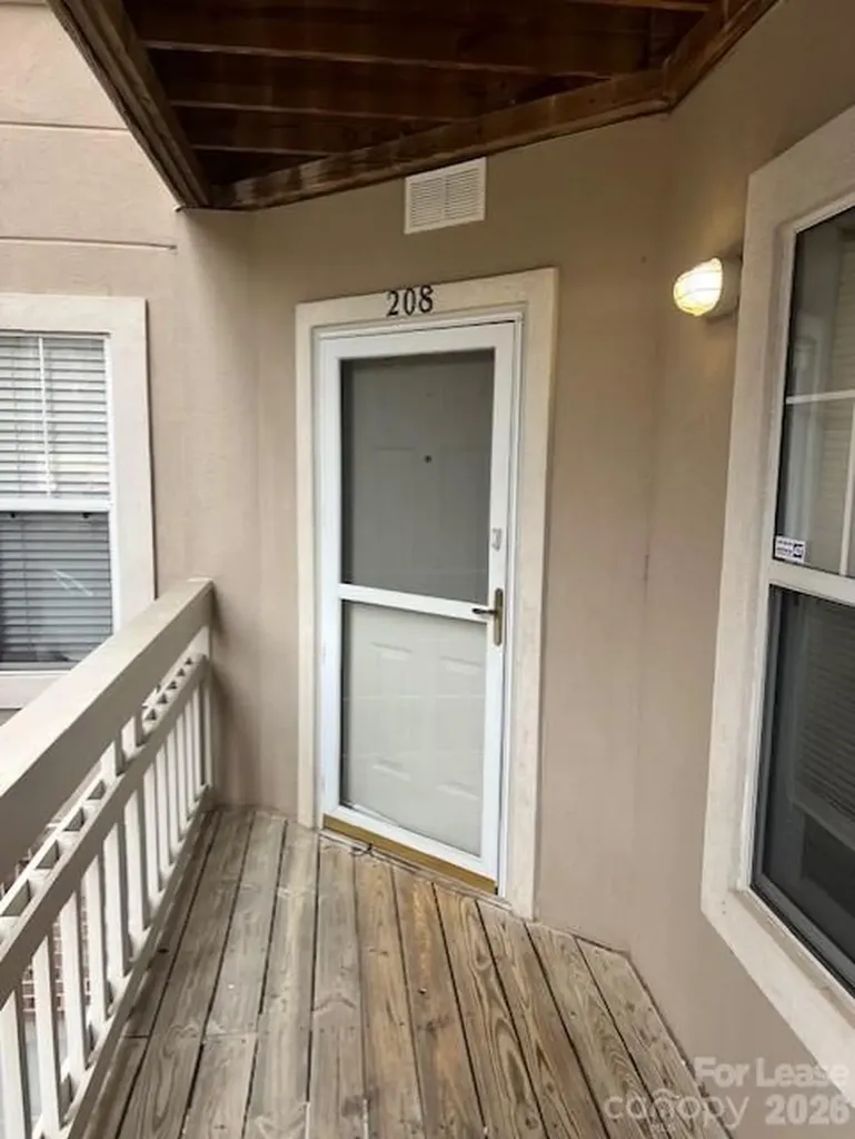103 Pier 33 Drive Mooresville NC 28117