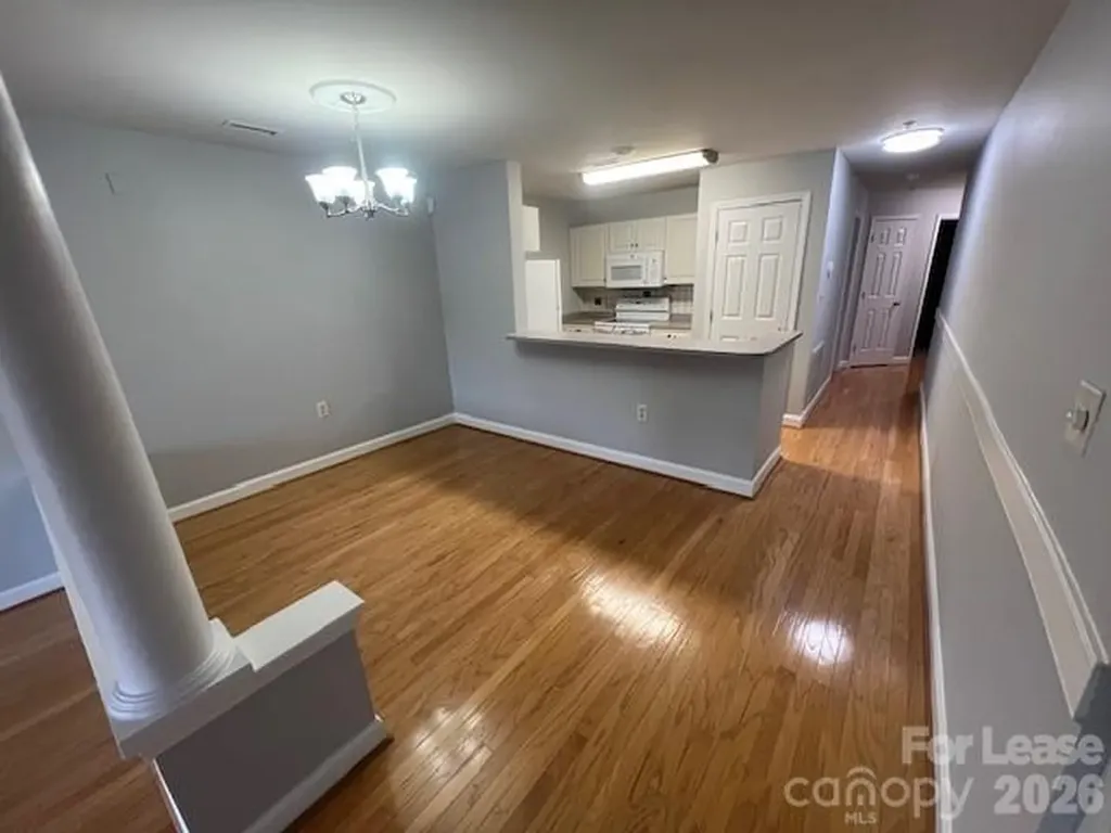 103 Pier 33 Drive Mooresville NC 28117