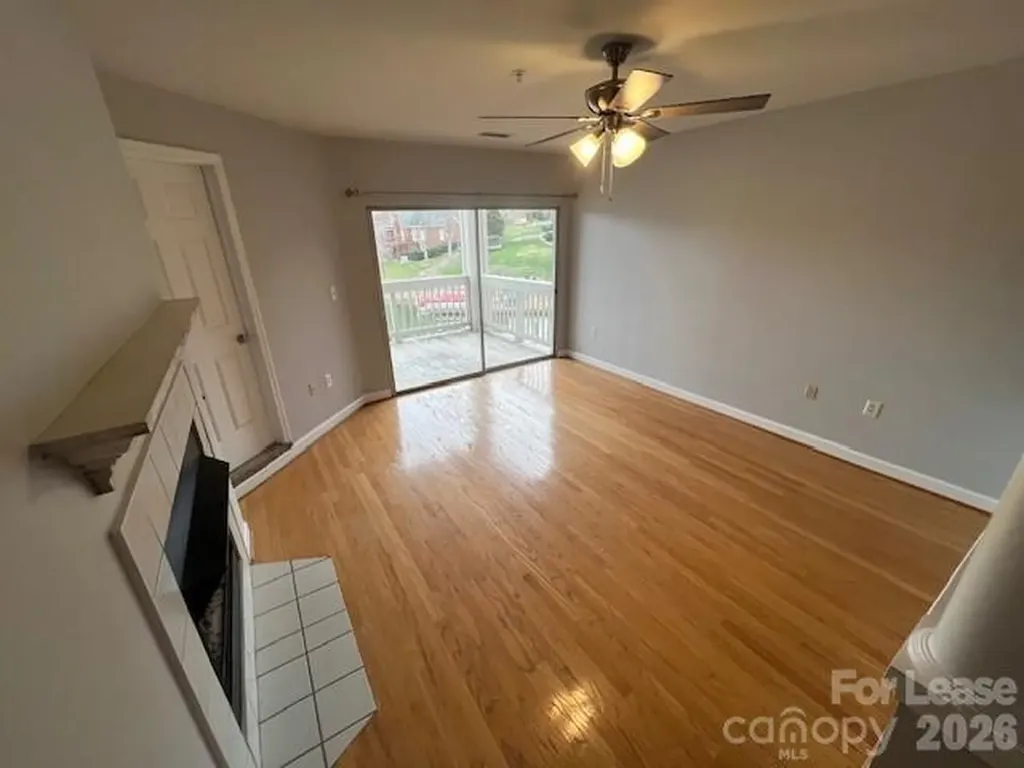 103 Pier 33 Drive Mooresville NC 28117