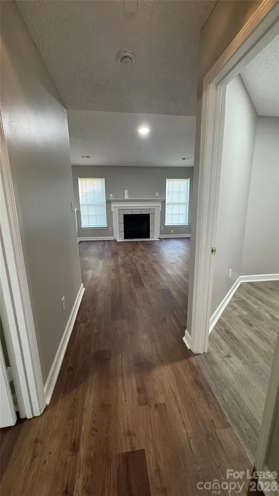 4913 Hopewood Lane Charlotte NC 28216
