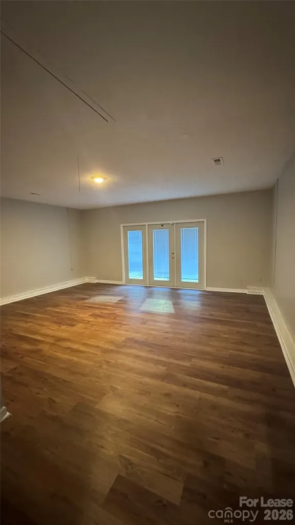 4913 Hopewood Lane Charlotte NC 28216