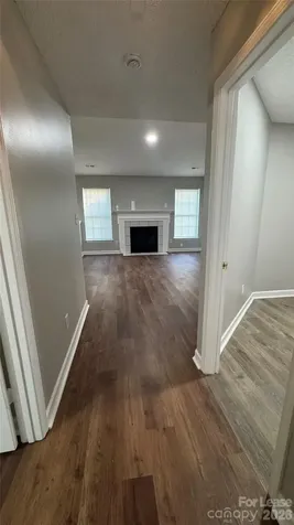 4913 Hopewood Lane Charlotte NC 28216