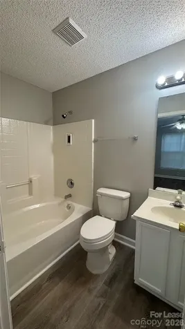 4913 Hopewood Lane Charlotte NC 28216