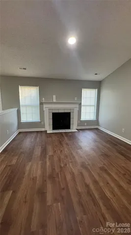 4913 Hopewood Lane Charlotte NC 28216
