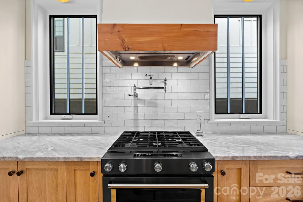 2649 Chesterfield Avenue Charlotte NC 28205