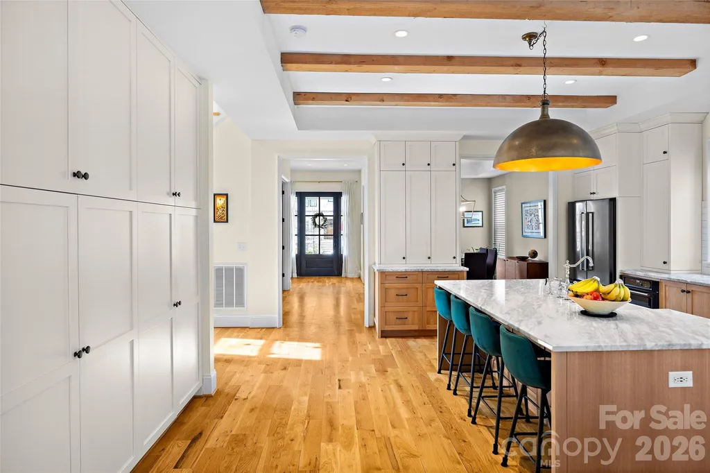2649 Chesterfield Avenue Charlotte NC 28205
