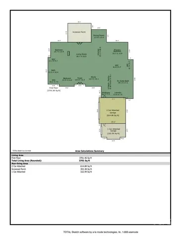 696 Daniel Circle Drive Mills River NC 28759