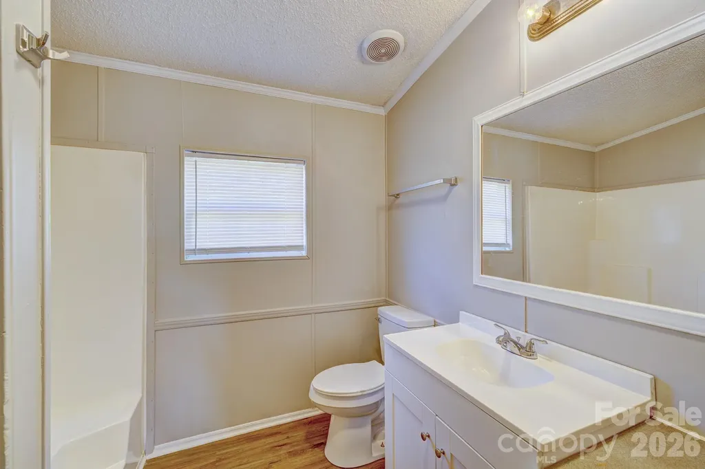 109 Indian Creek Drive Shelby NC 28152