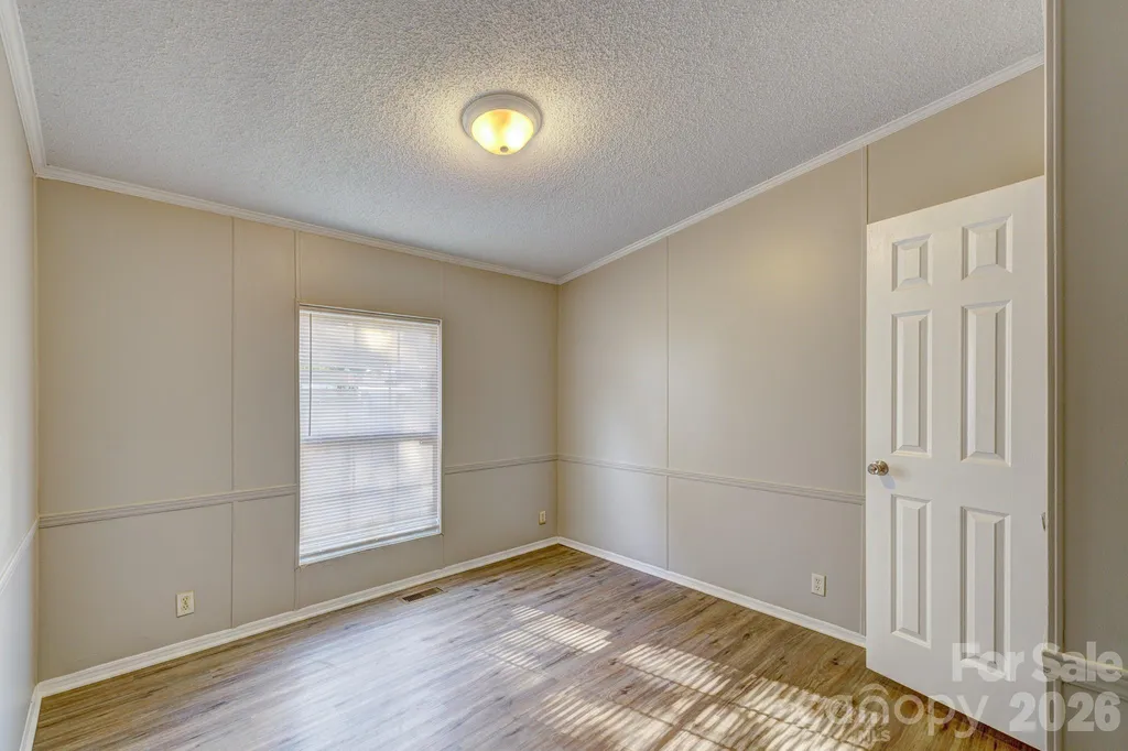 109 Indian Creek Drive Shelby NC 28152