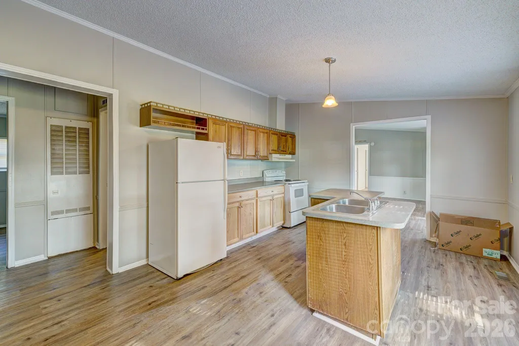 109 Indian Creek Drive Shelby NC 28152