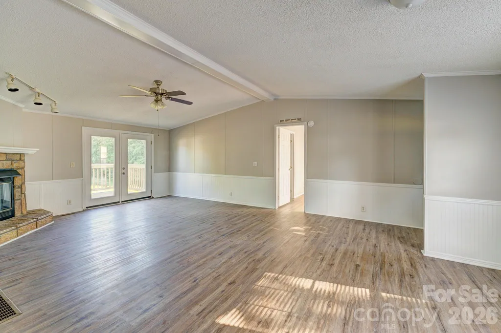 109 Indian Creek Drive Shelby NC 28152
