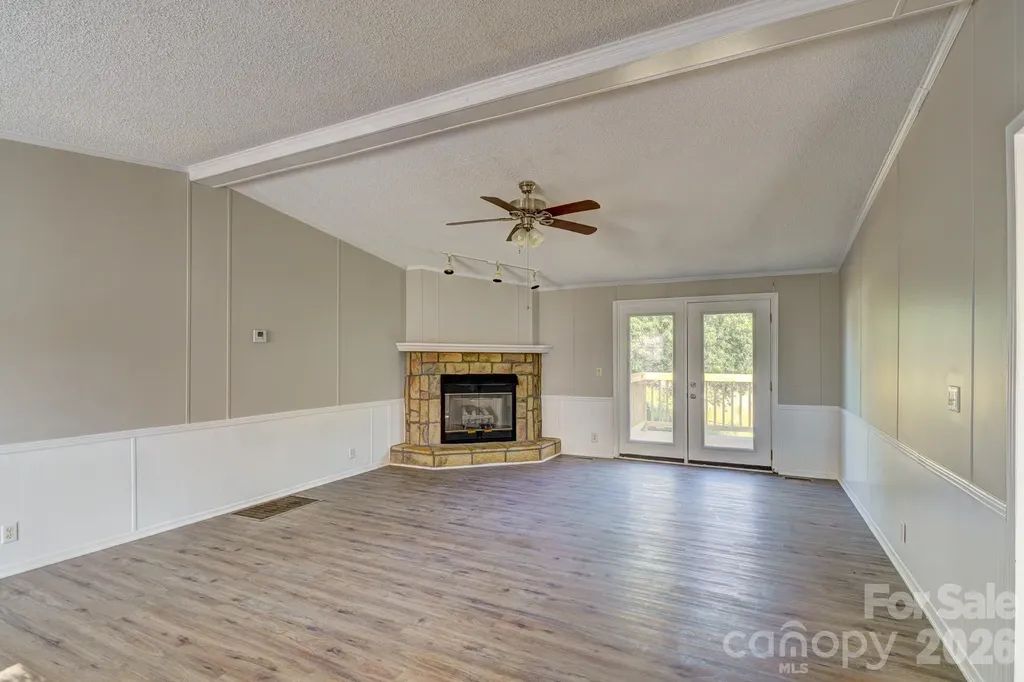 109 Indian Creek Drive Shelby NC 28152