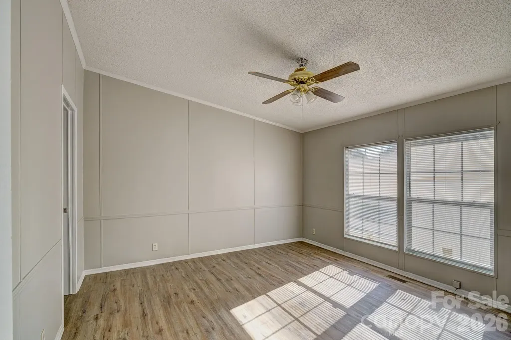 109 Indian Creek Drive Shelby NC 28152