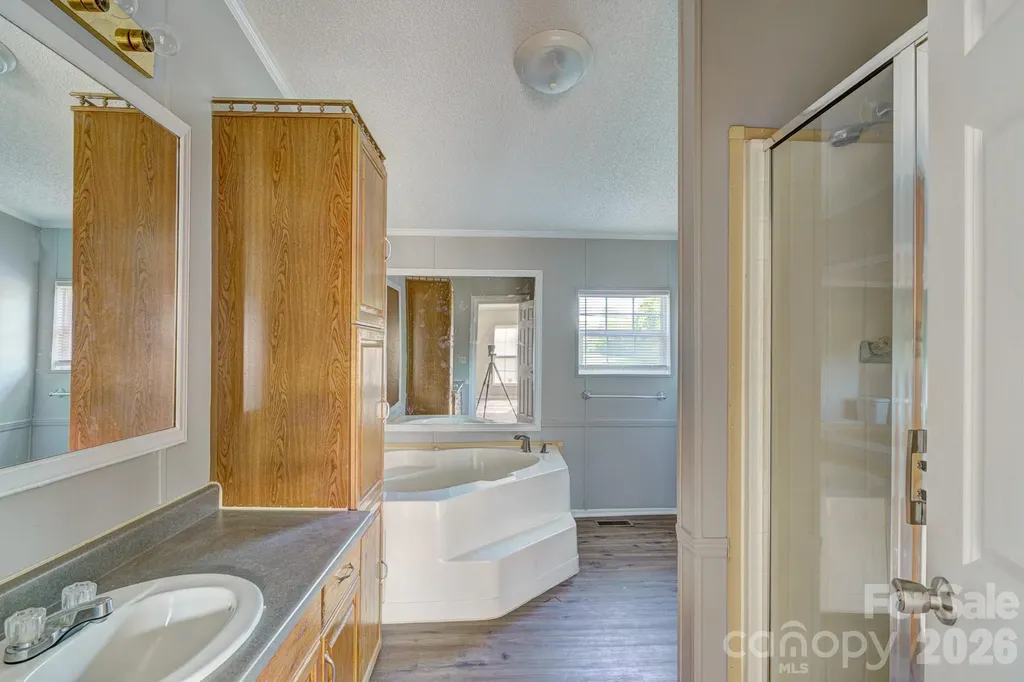 109 Indian Creek Drive Shelby NC 28152