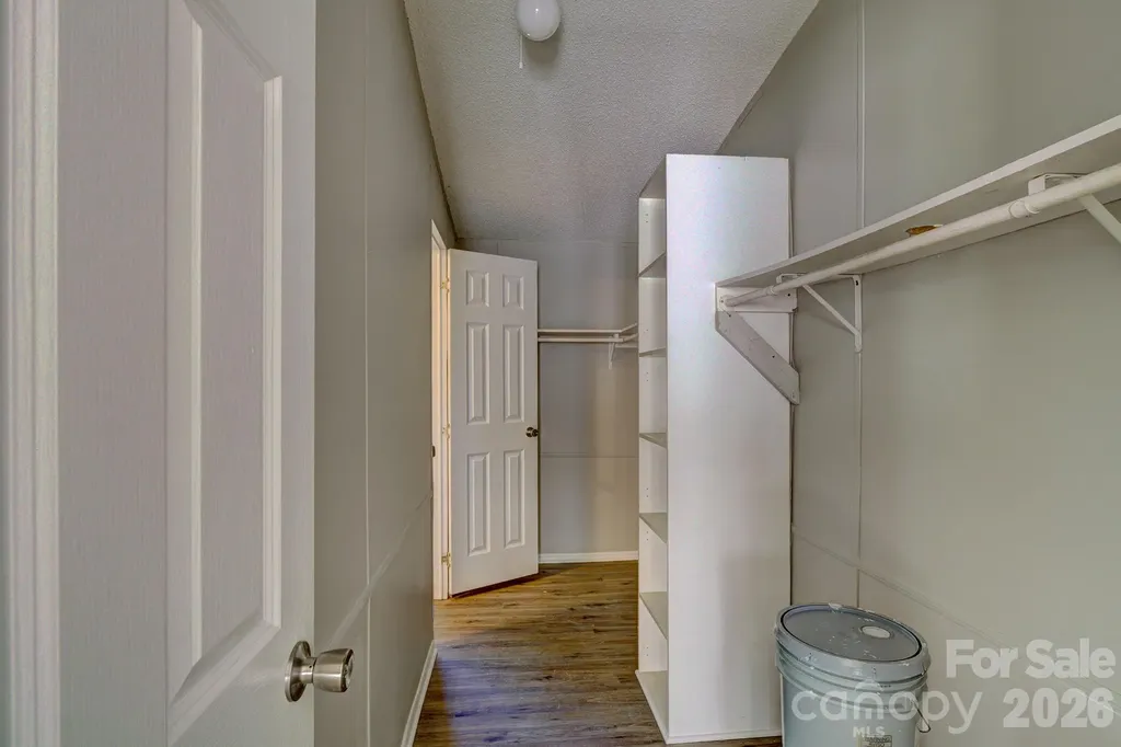 109 Indian Creek Drive Shelby NC 28152