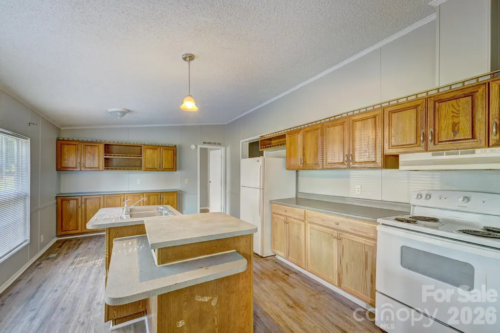 109 Indian Creek Drive Shelby NC 28152