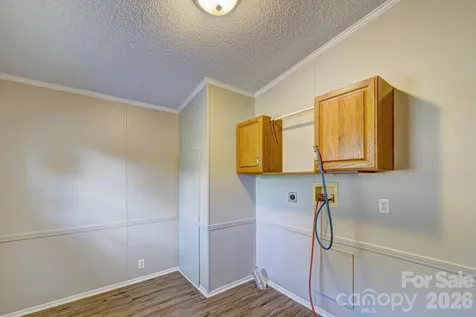 109 Indian Creek Drive Shelby NC 28152