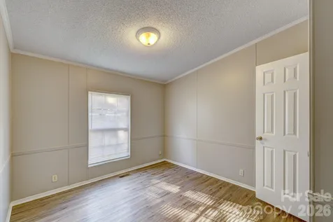 109 Indian Creek Drive Shelby NC 28152