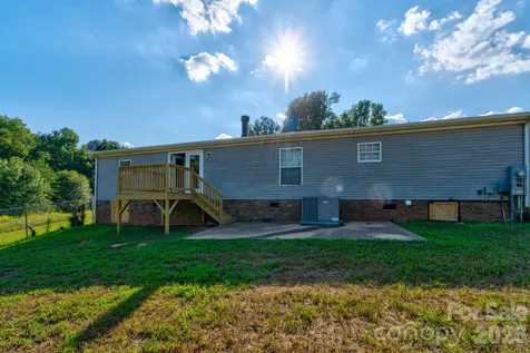 109 Indian Creek Drive Shelby NC 28152