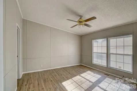 109 Indian Creek Drive Shelby NC 28152