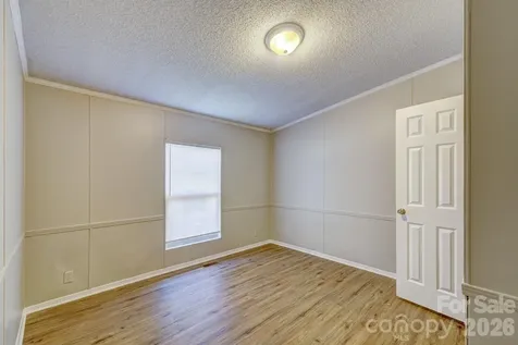 109 Indian Creek Drive Shelby NC 28152
